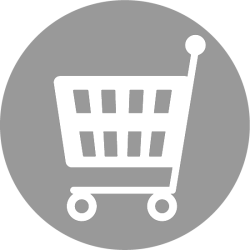 ショップアイコン