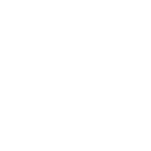 ショップアイコン