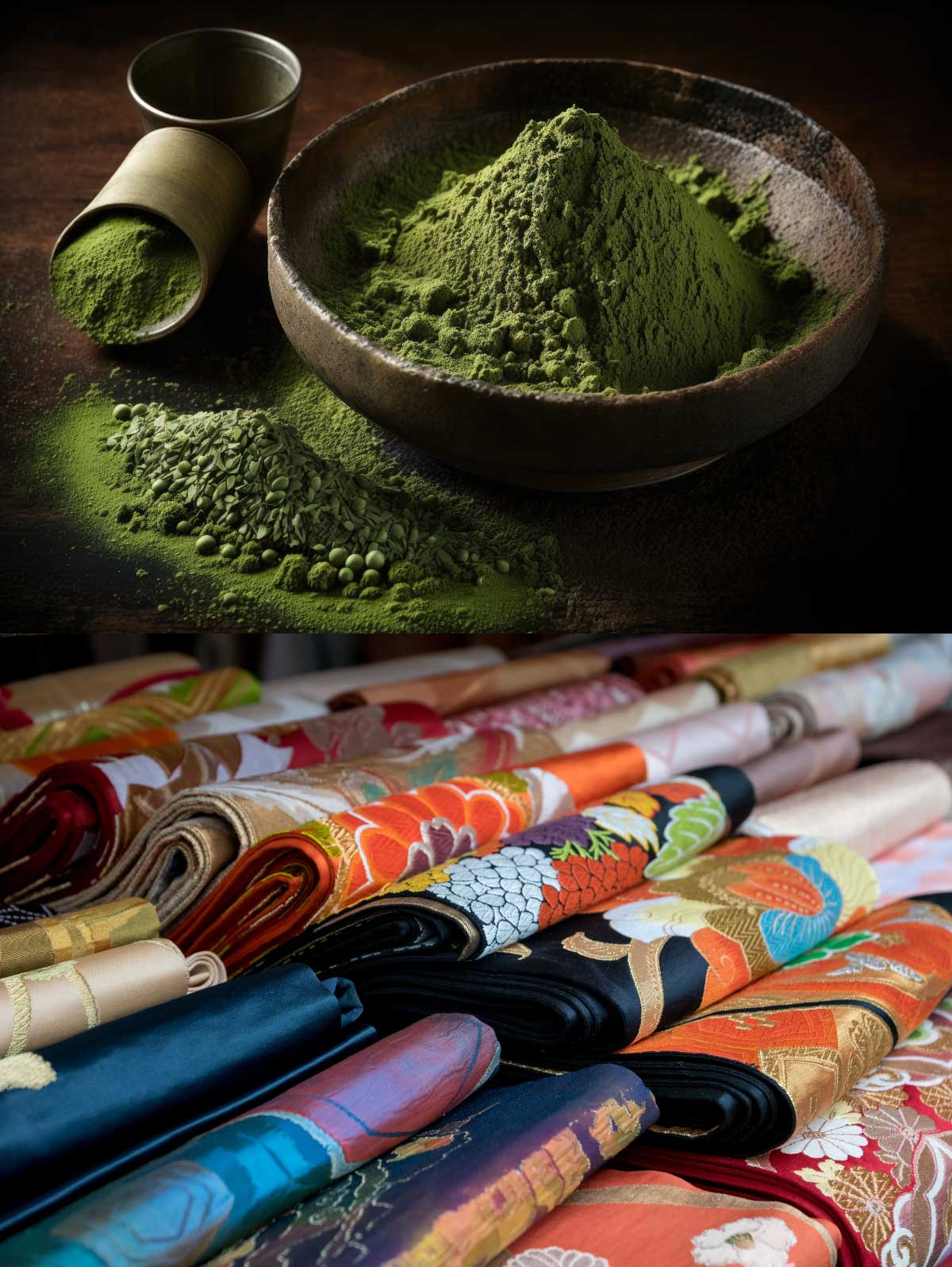 フロムJのコンセプトイメージ