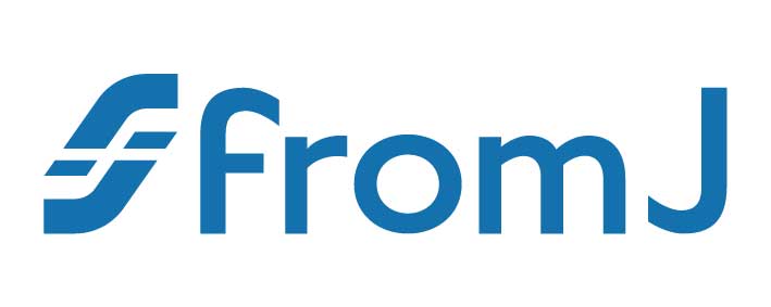 株式会社フロムJ